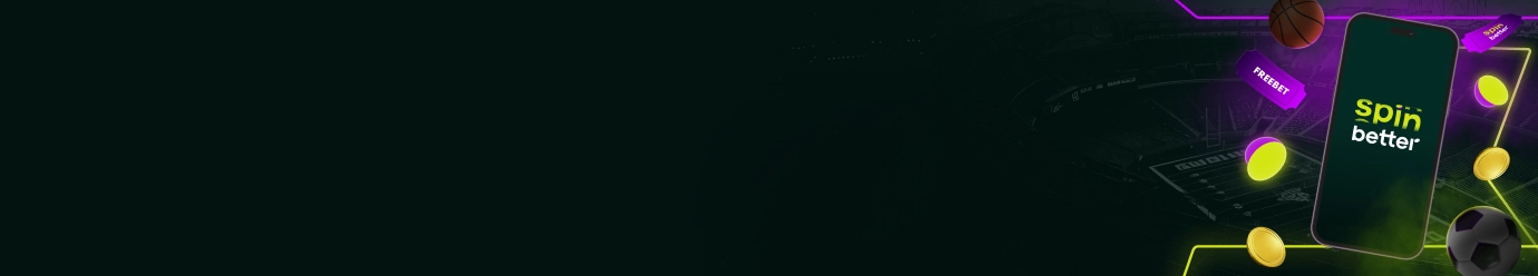 Техника спинбета для улучшения игры